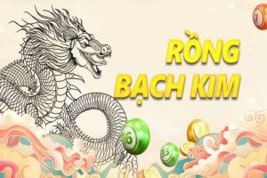 Soi cầu rồng bạch kim ngày16/11/2024