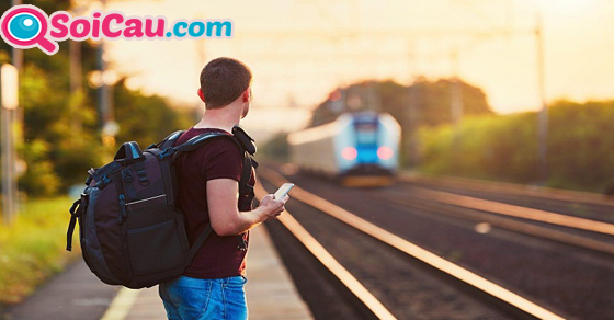 Mơ thấy balo là điềm báo gì? Mơ thấy balo là điềm báo gì?